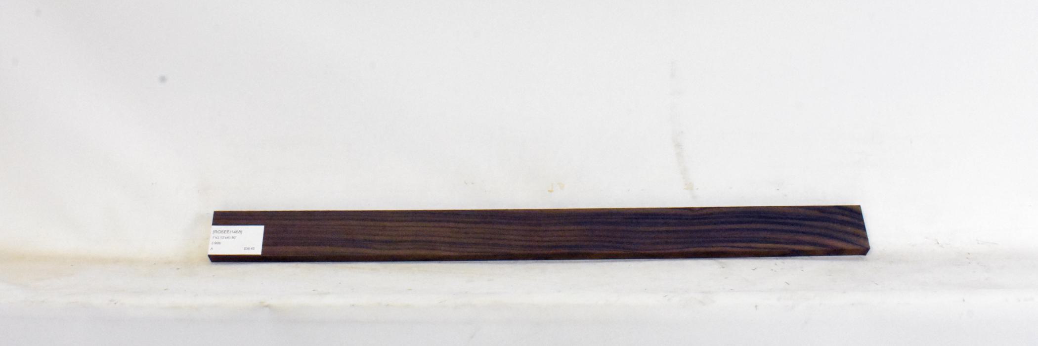 Rosewood - East Indian 1 ROSEEI1468_1