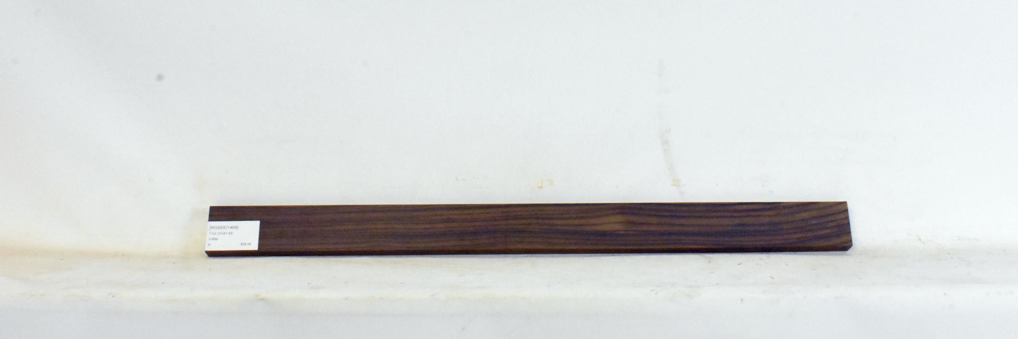 Rosewood - East Indian 2 ROSEEI1468_2