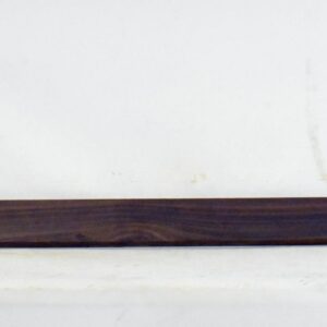 ROSEEI1469_1