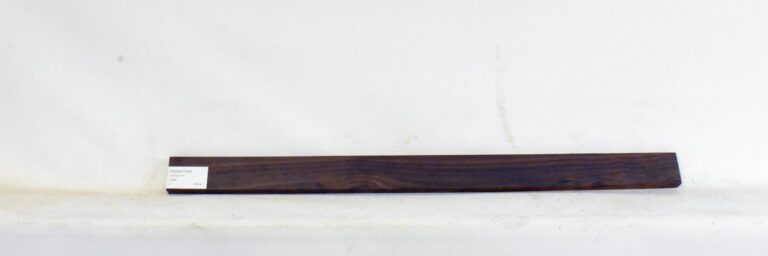 ROSEEI1469_1