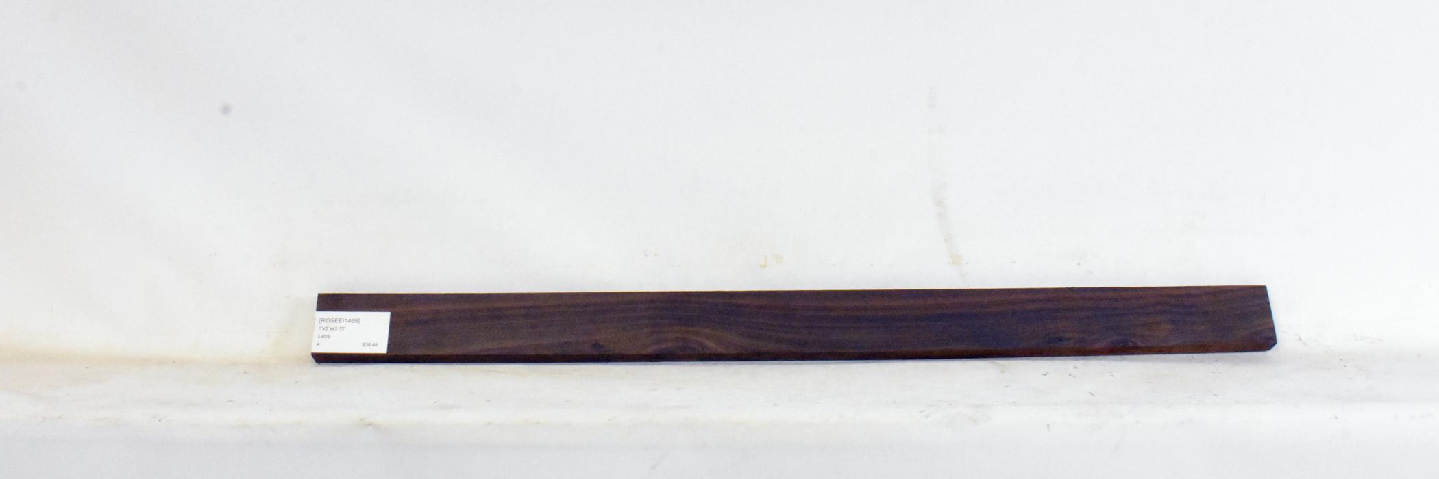 Rosewood - East Indian 1 ROSEEI1469_1