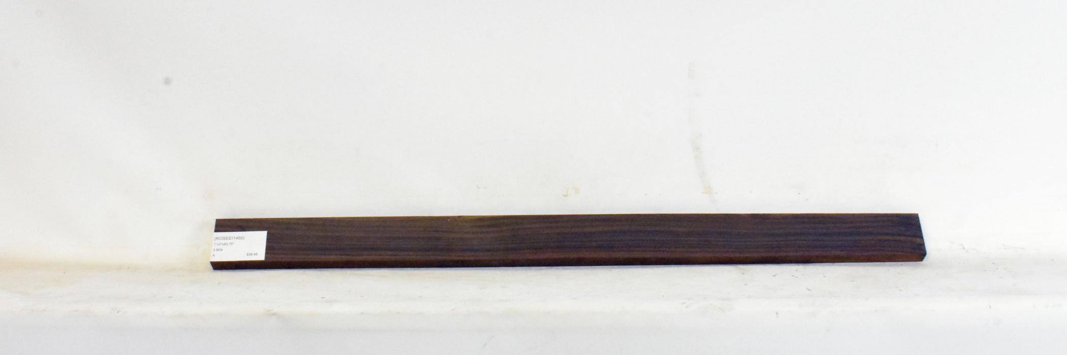 Rosewood - East Indian 2 ROSEEI1469_2