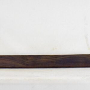 ROSEEI1470_1