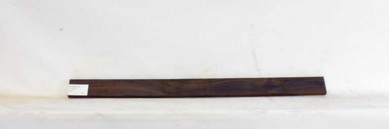 ROSEEI1470_1