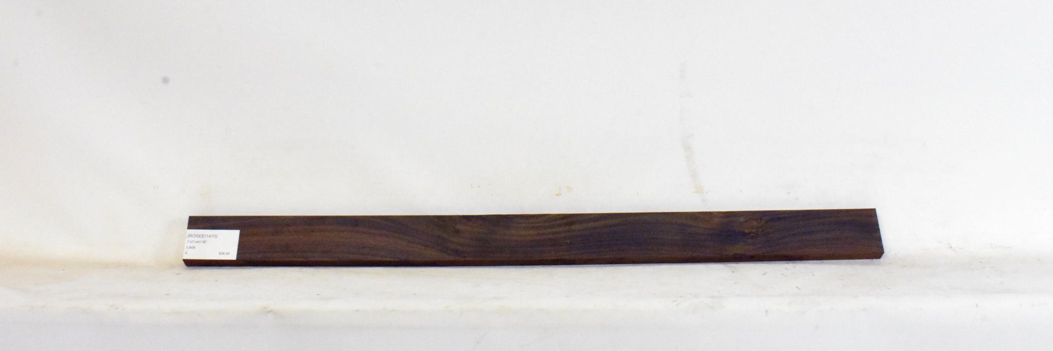 Rosewood - East Indian 1 ROSEEI1470_1