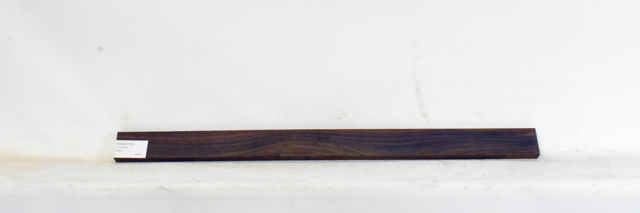 Rosewood - East Indian 2 ROSEEI1470_2
