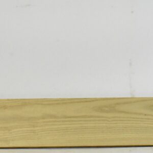 SASSAF1208_1