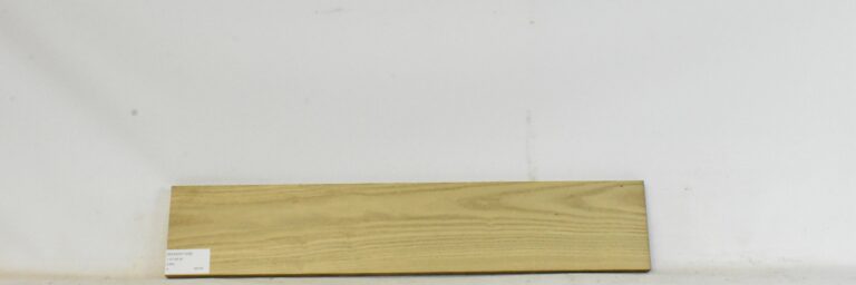 SASSAF1208_1