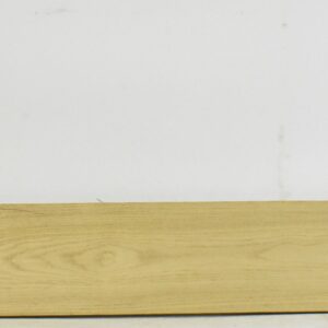 SASSAF1209_1