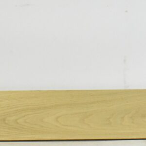SASSAF1210_1