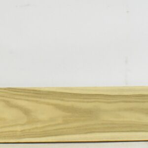 SASSAF1212_1