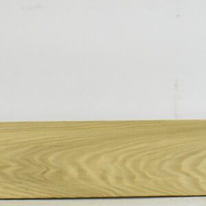 SASSAF1213_1