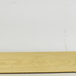 SASSAF1214_1
