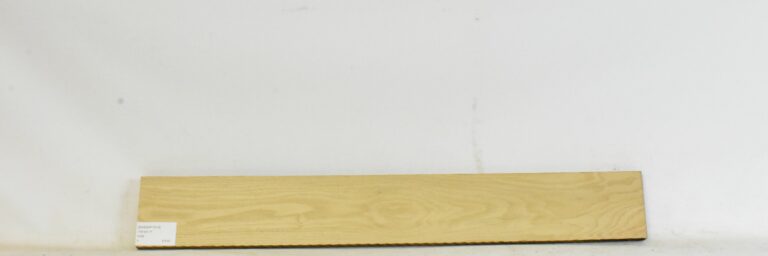 SASSAF1214_1
