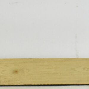 SASSAF1215_1