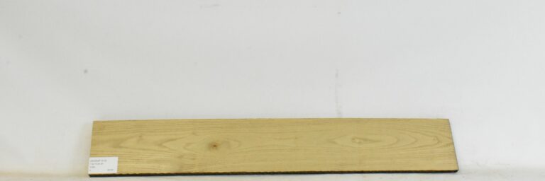SASSAF1215_1