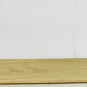 SASSAF1217_1