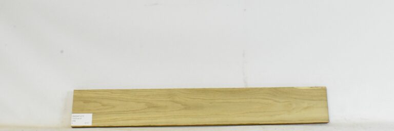SASSAF1217_1