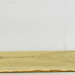 SASSAF1219_1