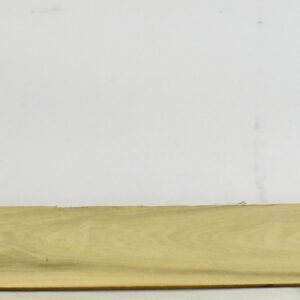 SASSAF1220_1