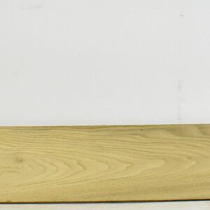 SASSAF1222_1