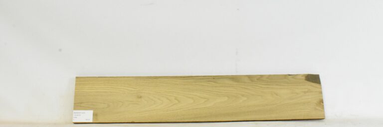 SASSAF1222_1