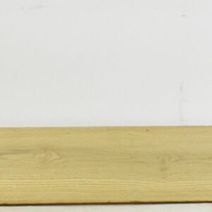 SASSAF1223_1