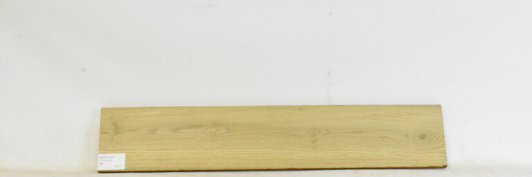 SASSAF1223_1