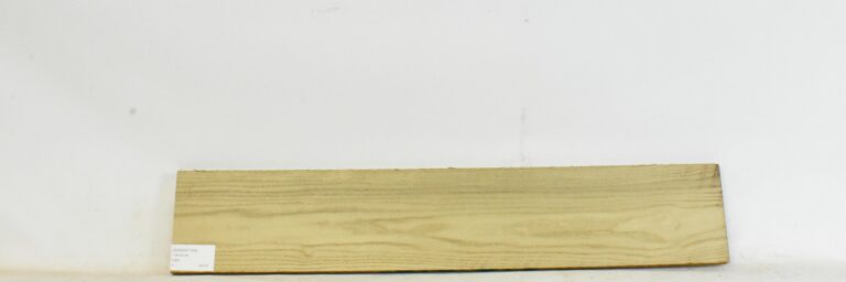 SASSAF1224_1