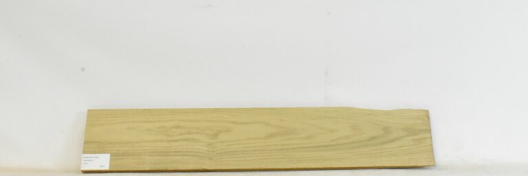 SASSAF1225_1