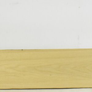 SASSAF1227_1
