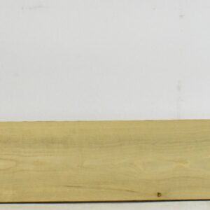 SASSAF1228_1