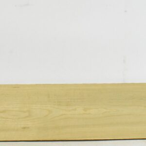 SASSAF1229_1