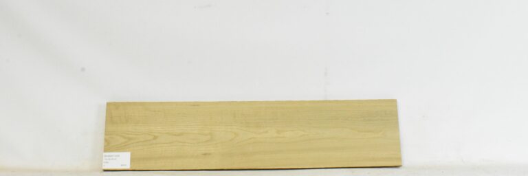 SASSAF1229_1