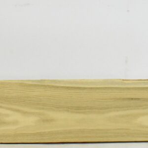 SASSAF1230_1