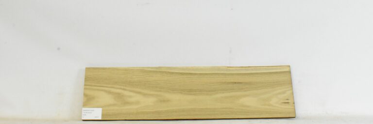 SASSAF1230_1
