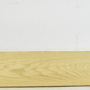 SASSAF1232_1