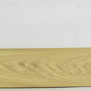 SASSAF1233_1