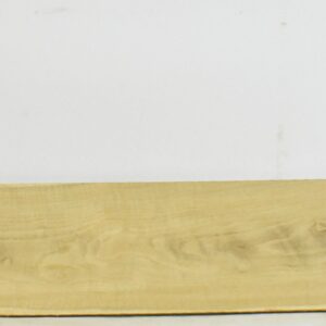 SASSAF1234_1