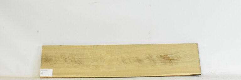 SASSAF1234_1