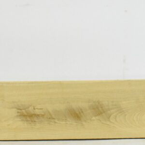 SASSAF1235_1