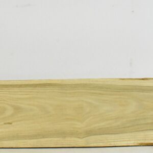 SASSAF1236_1