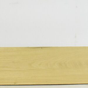 SASSAF1237_1
