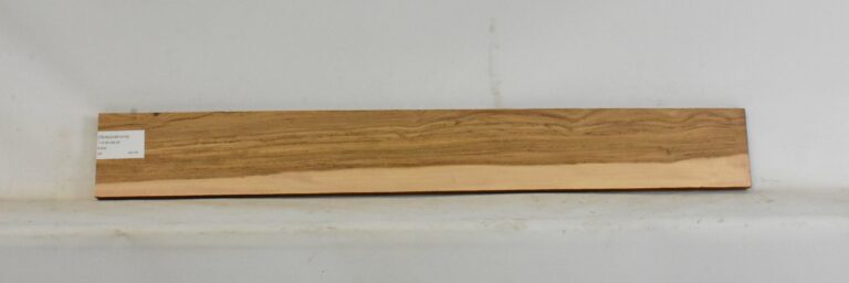 Teak - Zambezi 12 TEAKZAM1418_1