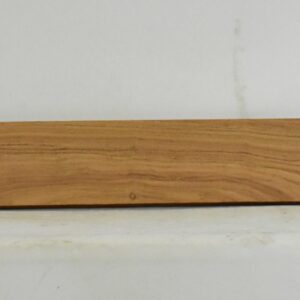 TEAKZAM1433_1