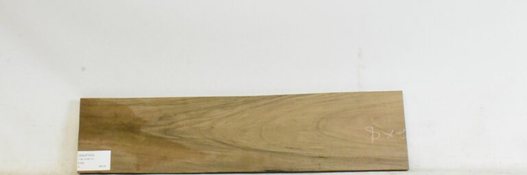 Walnut - English 5 WALE1002_1