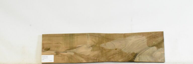 Walnut - English 4 WALE1003_1