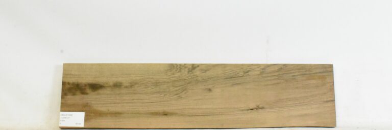 Walnut - English 2 WALE1005_1