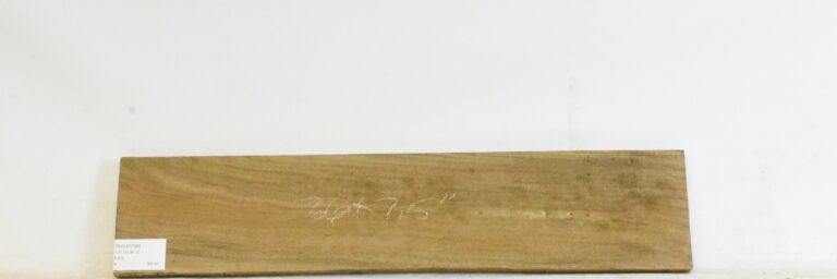 Walnut - English 1 WALE1006_1