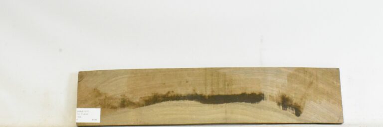Walnut - English 12 WALE1007_1